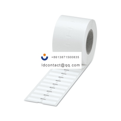 0830533 Phoenix Contact product image